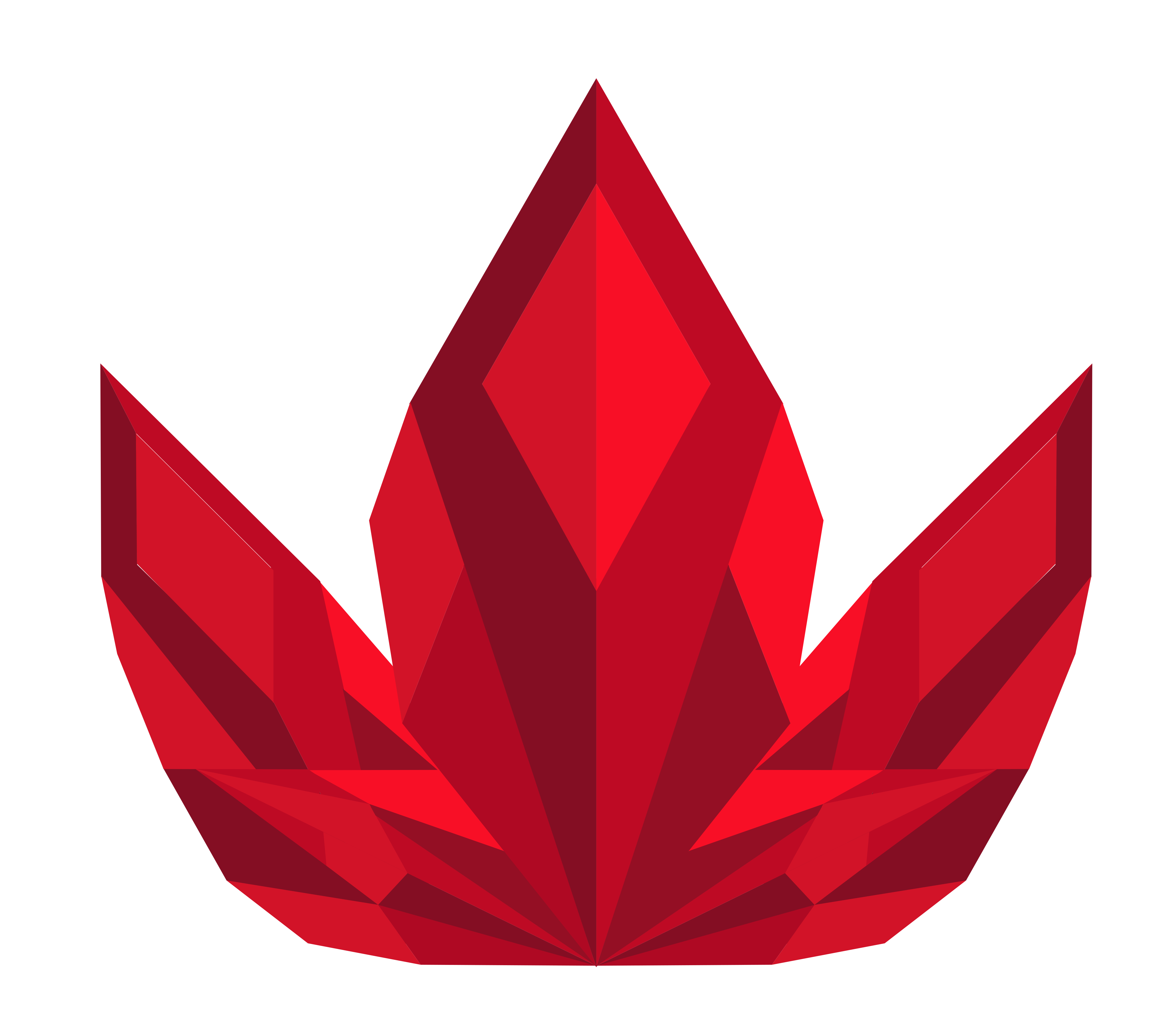 LotusDocs